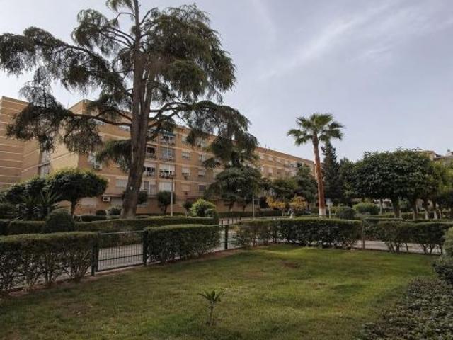 Local comercial en Venta en Los Sevillanos, Sevilla