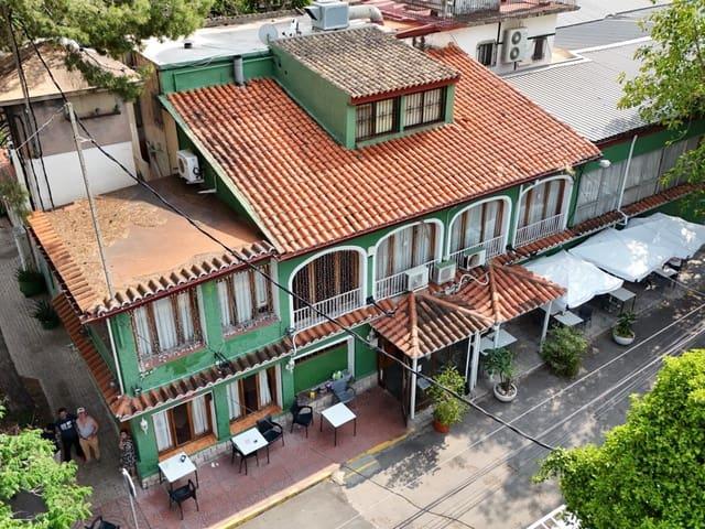 Local Comercial en venta en La Cañada, Valencia