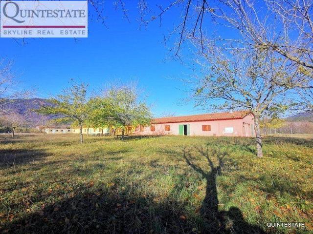 Nave industrial en venta en la Cellera de Ter, Cellera de ter
