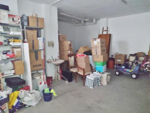 Local comercial en venta en La Chana