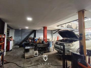 Local Comercial en venta en La Chorrera DR | 3 espacios, 325000.00 en La Chorrera