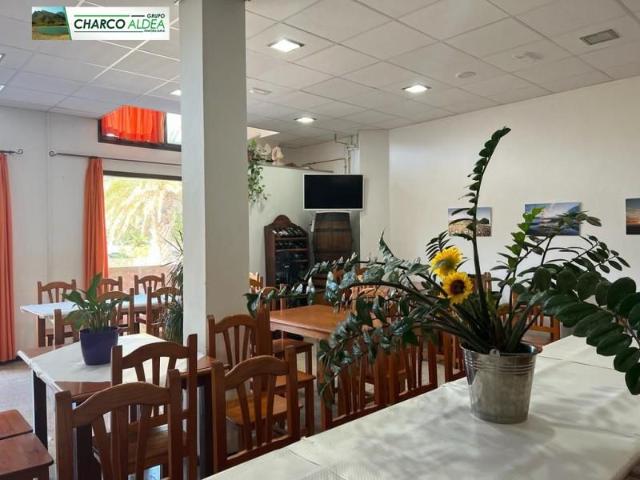 Local comercial en venta en La Aldea de San Nicolás, Playa de la Aldea de San Nicolas