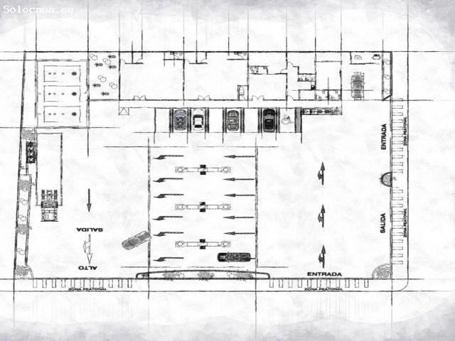 Local comercial en Venta en La Bisbal dEmpordà, Girona
