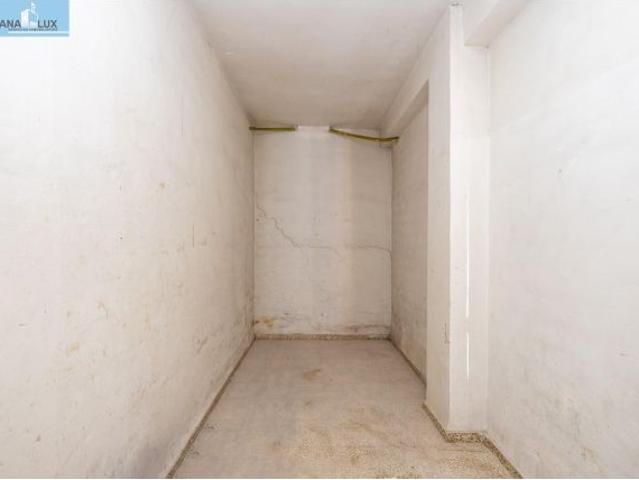 Local comercial en Venta en La Granada, Granada