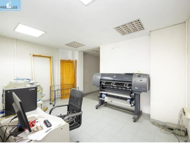 Local comercial en Venta en La Granada, Granada