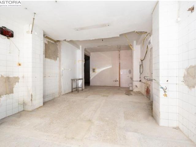 Local comercial en Venta en La Granada, Granada