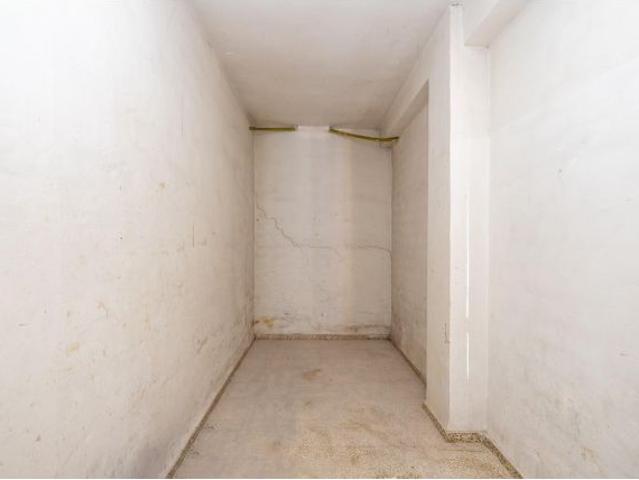Local comercial en Venta en La Granada, Granada