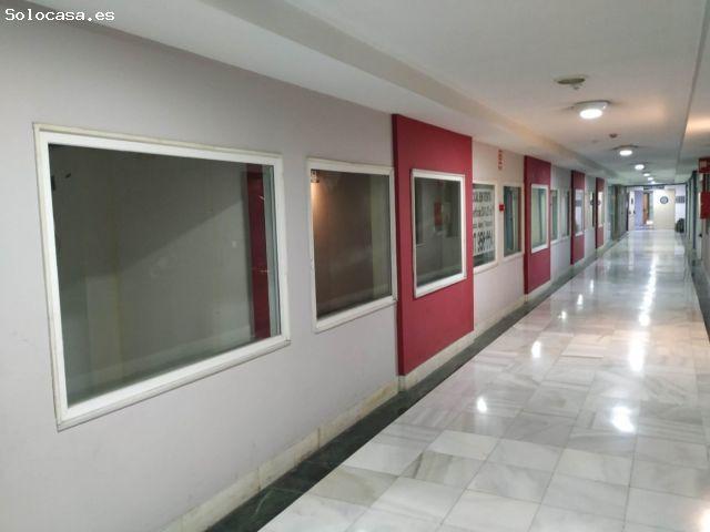 Local comercial en Venta en La Granada, Granada