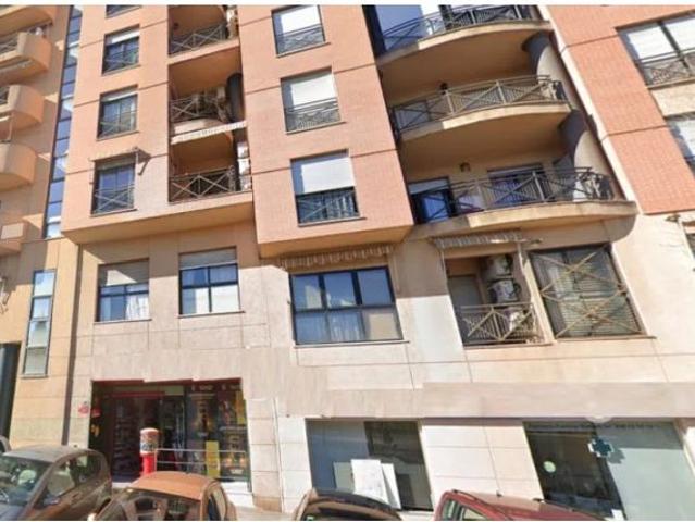 Local comercial en Venta en La Granada, Granada
