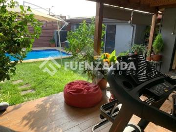 Local Comercial en venta en La Granja | 3 Espacio, 460000. 00 en La Granja