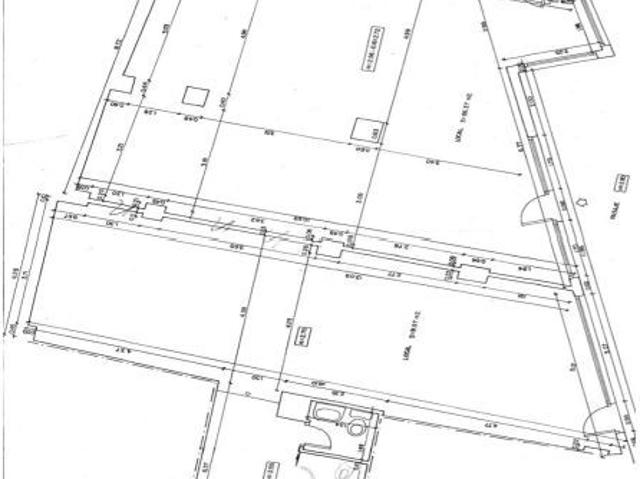 Local comercial en Venta en La Guardia de Jaén, Jaén