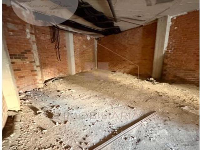 Local comercial en Venta en La Guardia de Jaén, Jaén