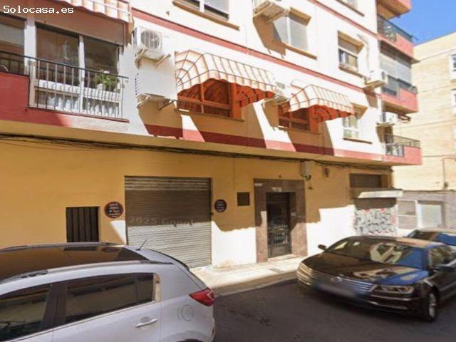 Local comercial en Venta en La Guardia de Jaén, Jaén