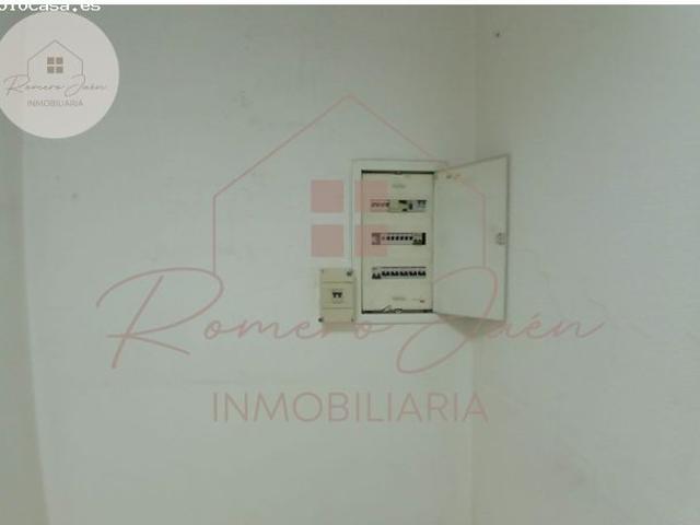 Local comercial en Venta en La Guardia de Jaén, Jaén