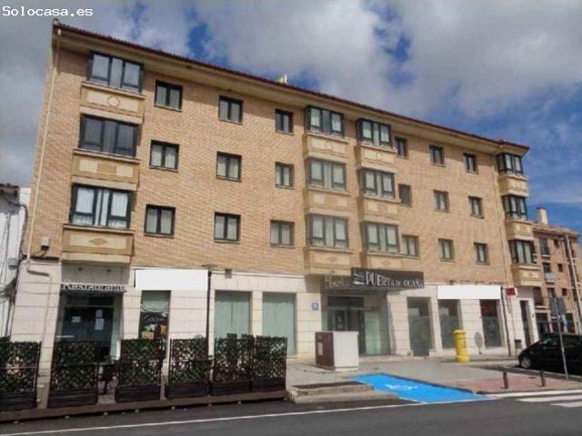 Local comercial en Venta en La Estación de Doña María Ocaña, Toledo