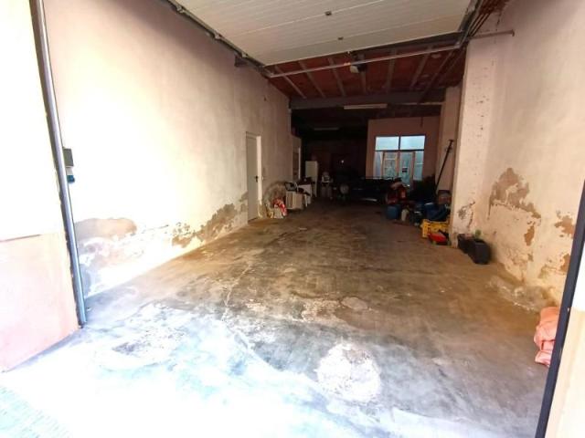 Local comercial en venta en La Font d'En Carros, Carrer Cervantes, 46717