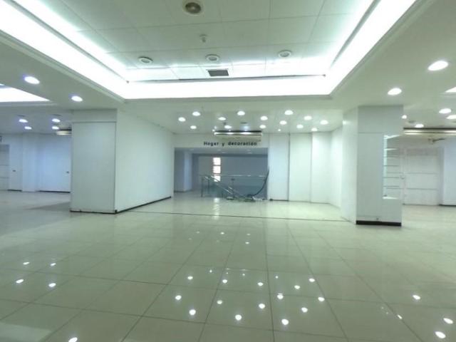Local comercial en venta en La Orotava, La Orotava