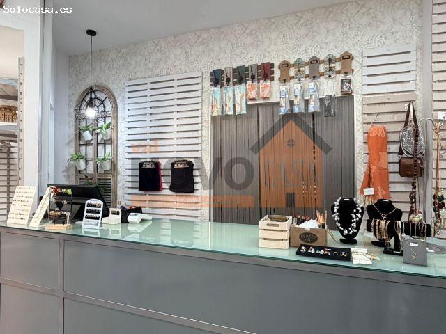 Local comercial en Venta en La Losilla, Valencia