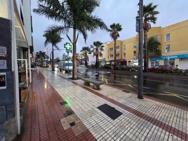 Local comercial en venta en La Laguna, La Cuesta