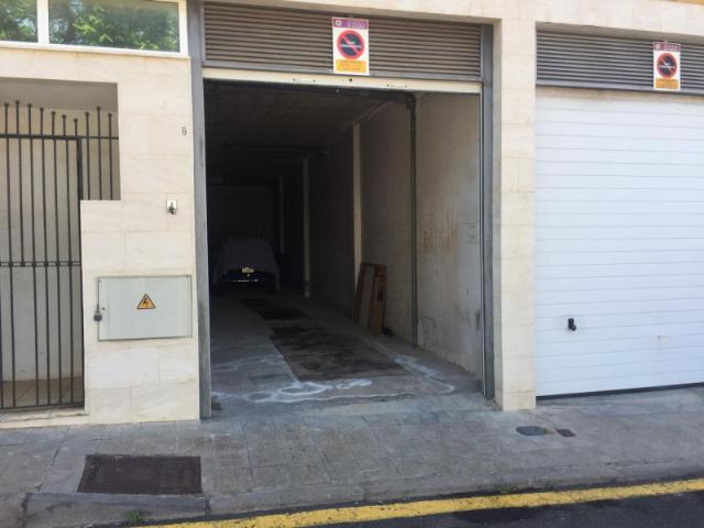 Local comercial en venta en La Laguna, San Cristobal de La Laguna