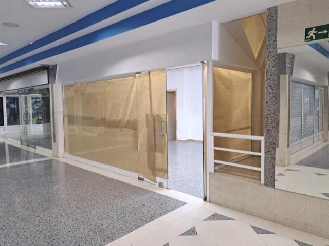 Local comercial en venta en La Laguna, Taco