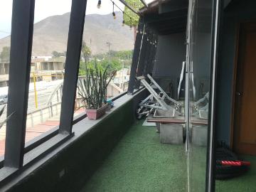 Local comercial en venta en La Molina a $550,000