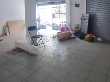 Local comercial en venta en La Molina a S/401,500