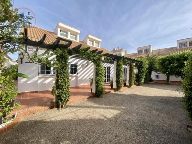 Local comercial en venta en La Manga del Mar Menor, ZOCO KM 4