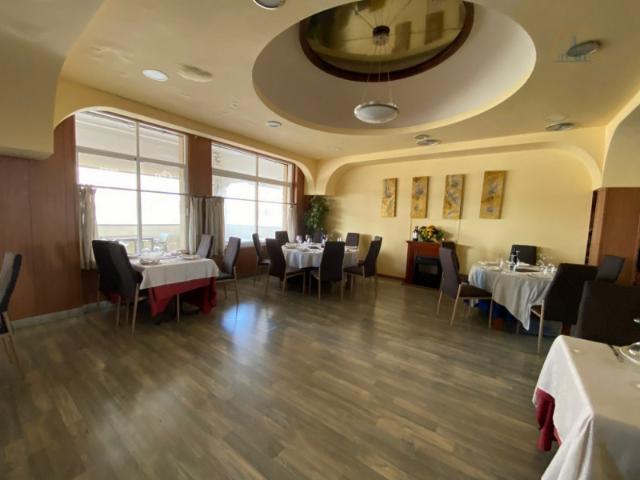 Local comercial en venta en La Manga del Mar Menor, CASTILLO DE MAR
