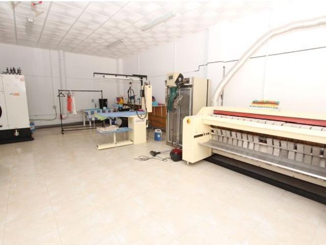 Local comercial en Venta en La Marina, Alicante