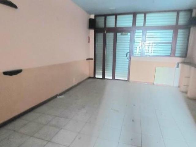 Local comercial en venta en La Nucia, La nucia