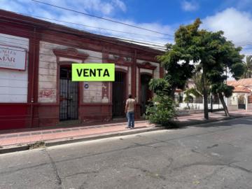 Local Comercial en Venta en La Serena