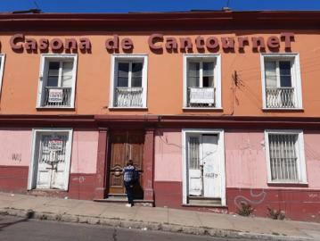 Local Comercial en Venta en La Serena