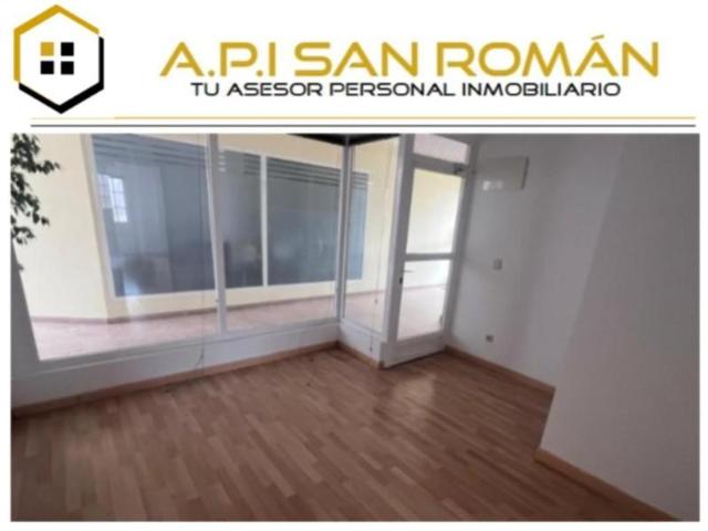 Local comercial en venta en La Poveda, Calle Portal de Belén, 35, 28500