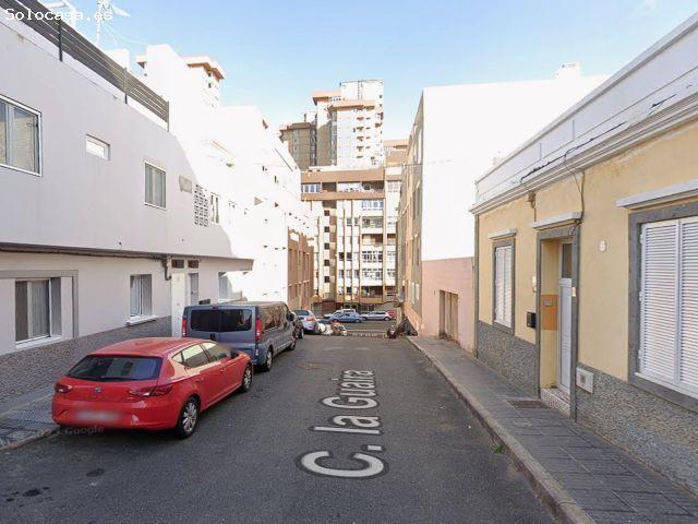 Local comercial en Venta en La Palma, Islas Baleares