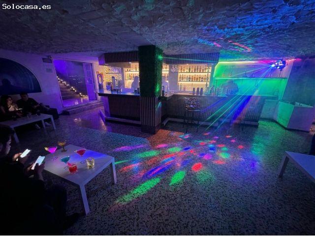Local comercial en Venta en La Palma, Islas Baleares