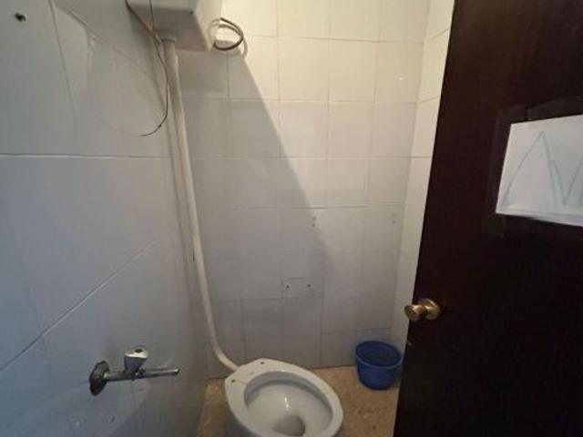 Local comercial en Venta en La Rinconada de la Sierra, Sevilla