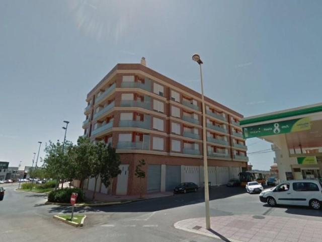 Local comercial en venta en La Vall d'Uixó, Area 6