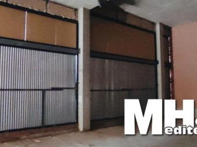 Local comercial en Venta en La Vall dUixo, Castellón