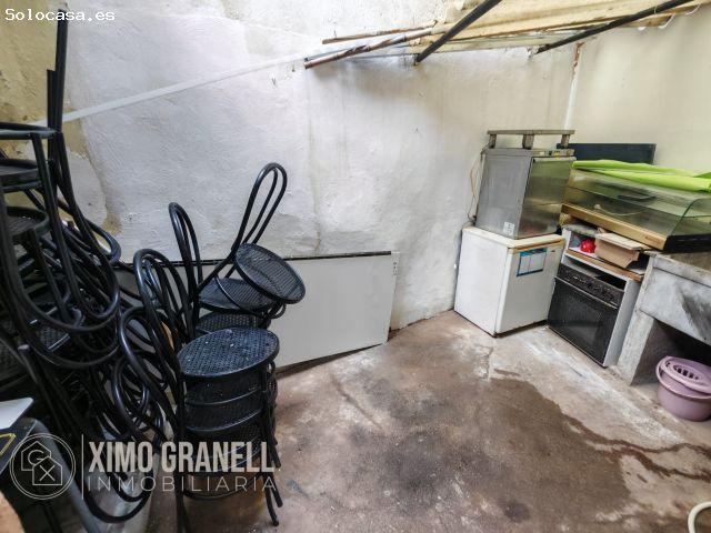 Local comercial en Venta en La Vall dUixo, Castellón