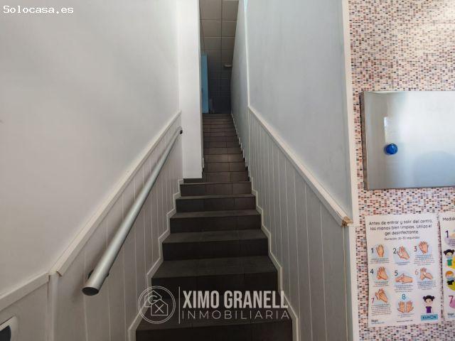 Local comercial en Venta en La Vall dUixo, Castellón