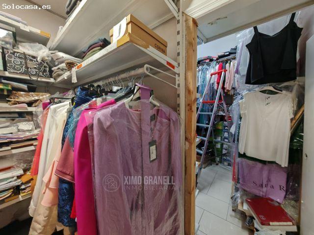 Local comercial en Venta en La Vall dUixo, Castellón