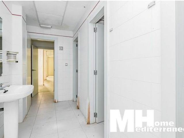 Local comercial en Venta en La Vall dUixo, Castellón