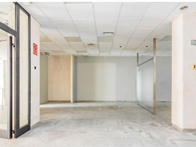 Local comercial en Venta en La Vall dUixo, Castellón