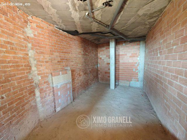 Local comercial en Venta en La Vall dUixo, Castellón