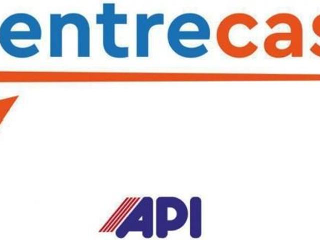 Local comercial en venta en La Vall d'Uixó, Centro