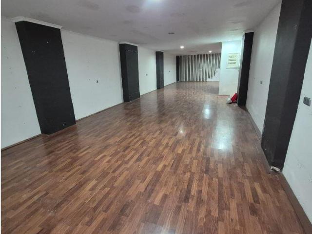Local comercial en venta en La Vall d'Uixó, Comunidad valenciana