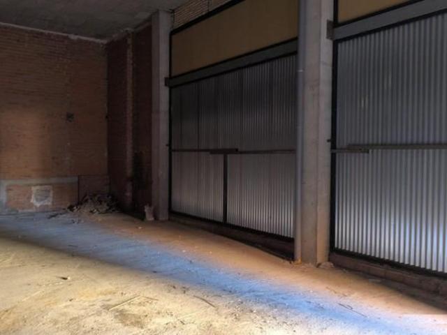 Local comercial en venta en La Vall d'Uixó, Comunidad valenciana