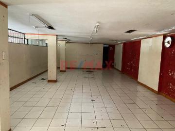 Local comercial en venta en La Victoria a S/1,666,000