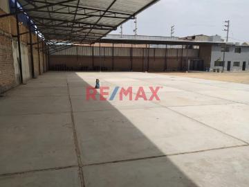 Local comercial en venta en La Victoria a S/1,168,200